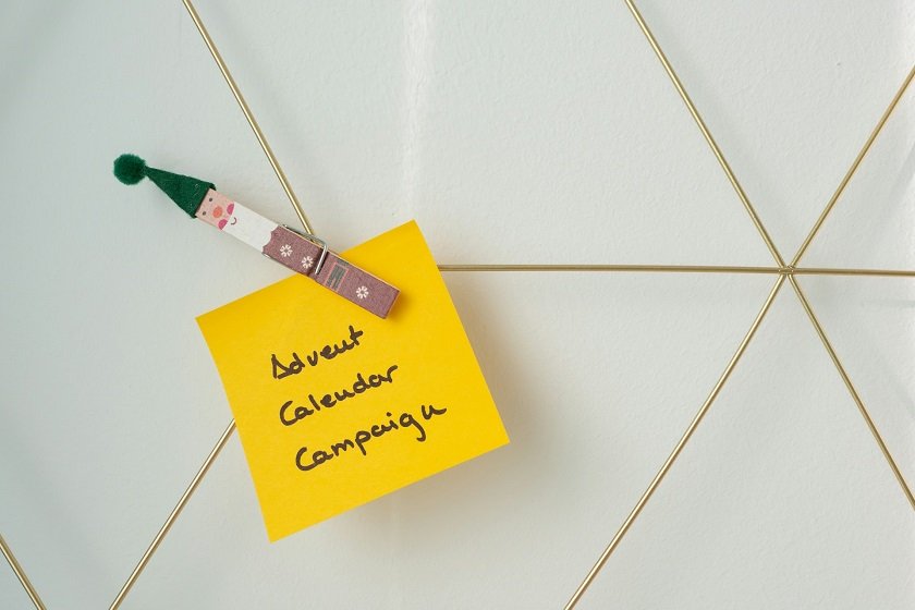 This the first card image