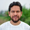 course instructor picture