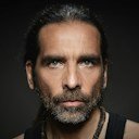 course instructor picture