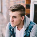 course instructor picture