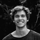 course instructor picture