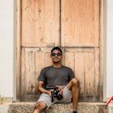 course instructor picture